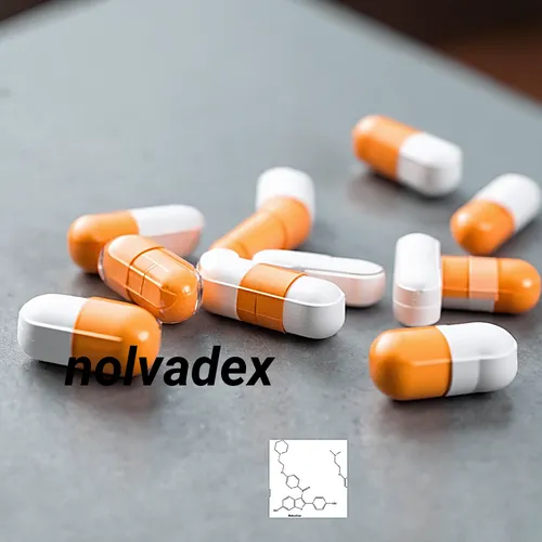 Nolvadex 10 mg prezzo